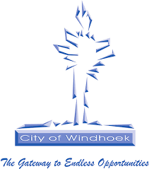 City-of-Windhoek-Logo-Original