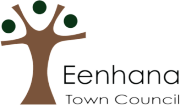 Eenhana_Town_Council_Logo_opt-removebg-preview