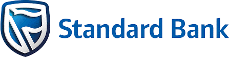 Standard-Bank-Big
