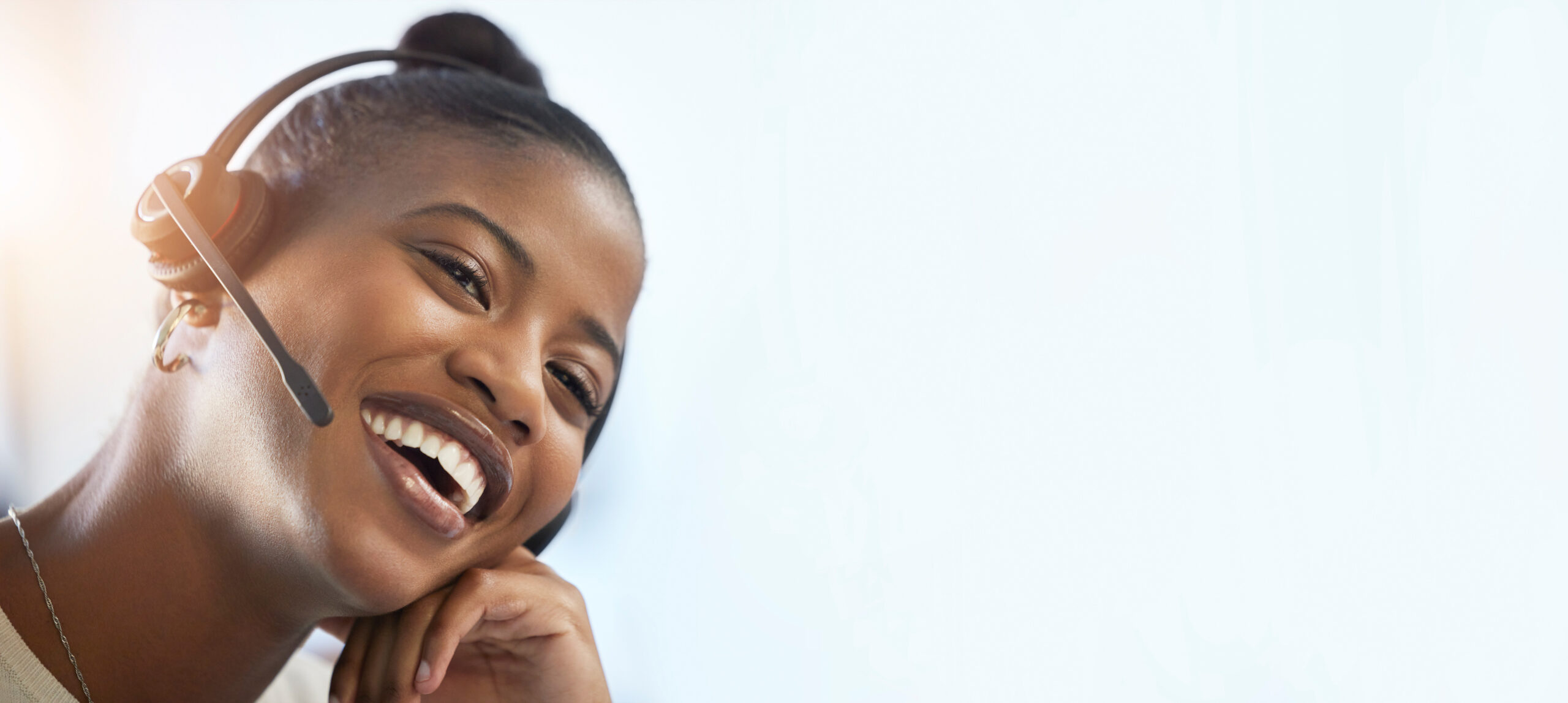 business-call-center-black-woman-with-telemarketing-customer-service-mockup-space-with-employee-african-person-insurance-consultant-agent-fraud-department-help-desk-tech-support-scaled-1.jpg