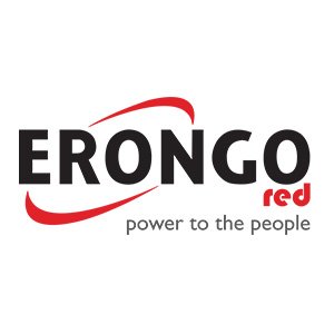 erongred-logo